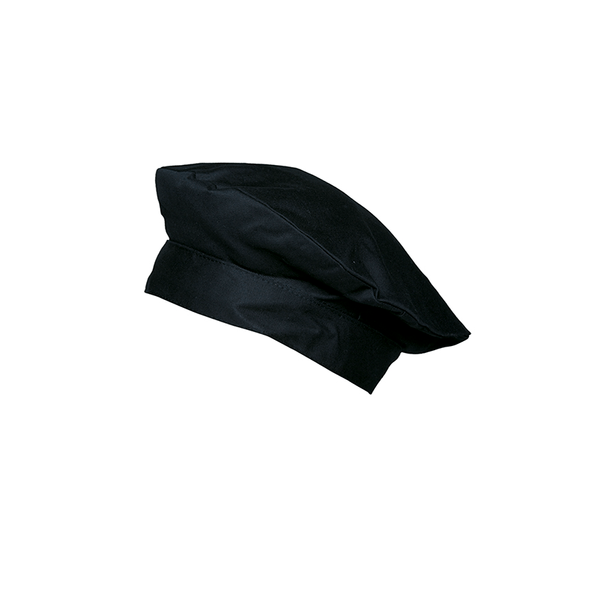 Karlowsky | Beret Luka Karlowsky | Beret Luka